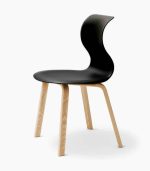 Silla panton auxiliar - Image 4